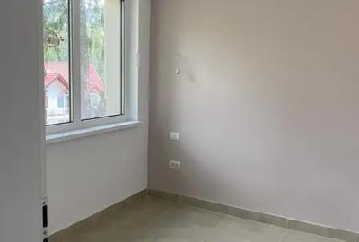 Apartament cu 2 camere în Central - 2