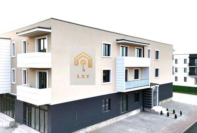 Garsonieră în Central - 5