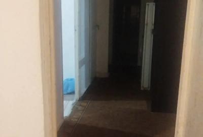 Vanzare apartment Vanzare apartment - 2