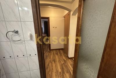 2 Camere | Lujerului | Renovat | Bloc Anvelopat | Lângă Plaza Mall - 14