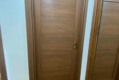 Vand apartament 3 camere - 8