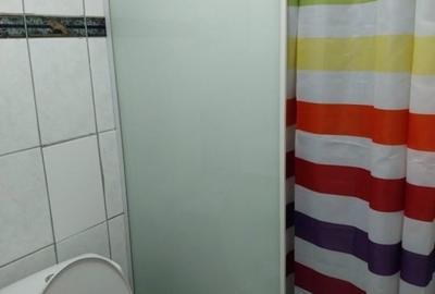 Apartament cu 2 camere - zona Tg. Cucu - Podu de Fier - 8