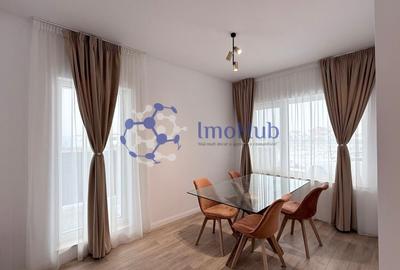 Casa mobilata V Lupului Mutare imediata! - 6