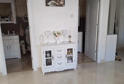 Apartament cu 3 camere de vanzare - 10