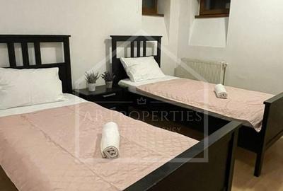 Apartament 6 camere | 130 mp utili - 10