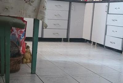 Persoana fizica vand 4 camere Bdul Chisinau vis a vis complex Miramar, Mega Mall - 3