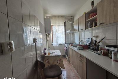 Garsonieră în Banat - 1