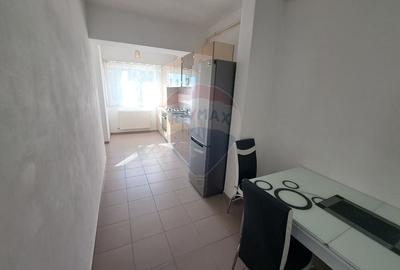 2 Camere de inchiriat, etaj 4/10 - 9