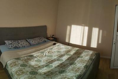 Apartament cu 4 camere semidecomandat în Ultracentral - 1