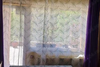 Apartament 3 camere Observatorului-Zorilor - 4