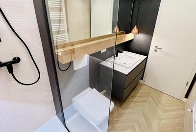 Finisaje premium , incalzire pardoseala, 3 cam, Coresi Kasper Finisaje premium , incalzire pardoseala, 3 cam, Coresi Kasper - 8