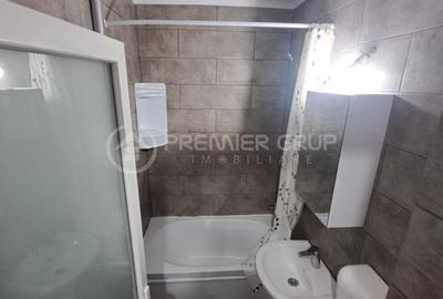 ETAJ 1! Garsoniera, Galata – LIDL, 23mp, CT - 5