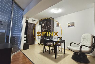 Apartament cu 2 camere decomandat, mobilat în Vitan-Bârzești - 3