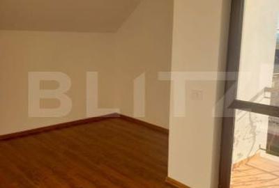 Casă cu 4 camere în Drăgoiești - 9