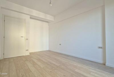 3 CAMERE I COMPLEX PE MALUL LACULUI I SunLake Residence - 9