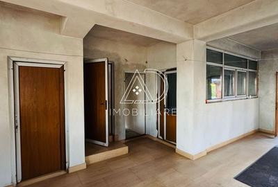 Casă cu Teren 276 Mp în Central - 8