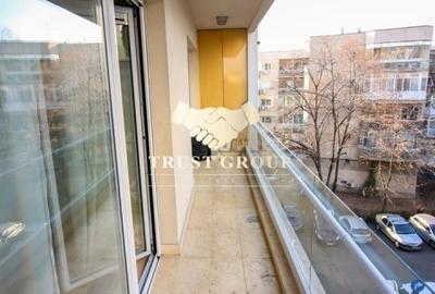 -Dorobanti- Apartament 4 camere - 14