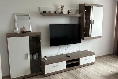 Apartament 2 camere, mobilat modern, metrou 1 Decembrie 1918 - 11