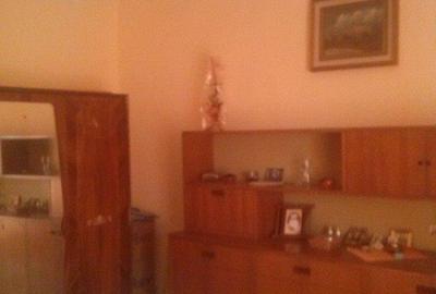 Apartament cu 3 camere nedecomandat în Vale - 2