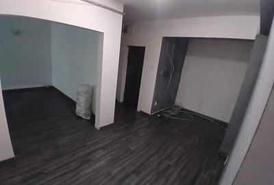 Apartament cu 3 camere decomandat în Ultracentral