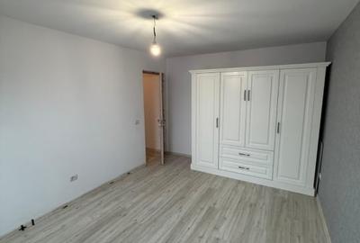 Apartament cu 3 camere decomandat în Păcurari - 4