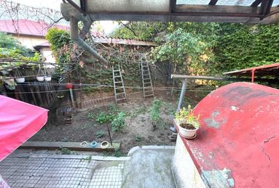 Casa Central Bulevardul Castanilor Ploiesti - 5