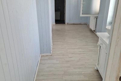 Spațiu comercial, de 120 mp, în Alimpești - 10