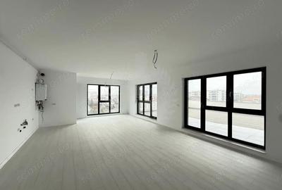 Apartament cu 4 camere în Albert - 10