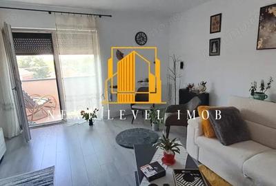 Apartament Nou 2023 | ?tefane?ti | Zona Reziden?iala Premium