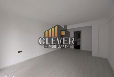 Apartament cu 3 camere în Titan - 16