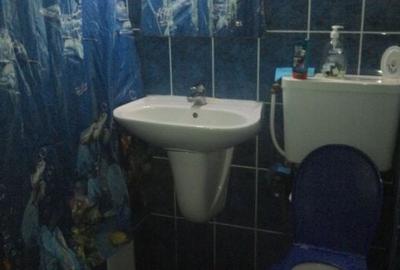 Apartament 3 camere,circular la parter (Cod E5) - 8