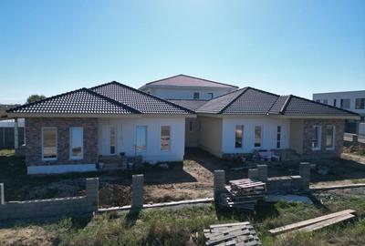 Pozitie Excelenta, Duplex Despartit, Comision 0% - 3