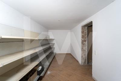 Casa pe 4 Niveluri - Ideala pentru Afaceri sau Resedinta Exclusivista - 27