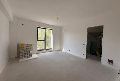 Apartament 3 Camere Finalizat | Aviației | Design Modern | Dormitoare Generoase - 8