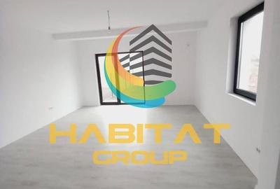Duplex cu 3 camere cu Canalizare în Berceni - 3