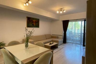 Tomis Nord - Dedeman, apartament 2 camere, mobilat si utilat nou, curte proprie Tomis Nord - Dedeman, apartament 2 camere, mobilat si utilat nou, curte proprie - 12