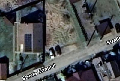 Spațiu comercial, în Central