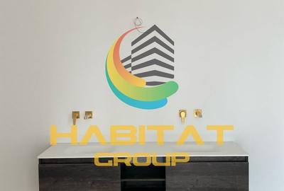 Penthouse NOU Mihai Bravu gata de mutare cu vedere panoramica - 21