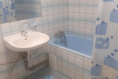 Decebal.Dristorului,vila cu 3 cam,subsol parter,et.1+mansarda,centrala,mobilata - 7