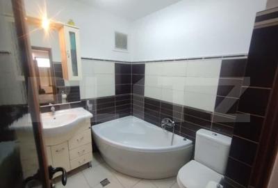 Casa 270 mp+teren 322 mp, 6 camere+cabinet stomatologic-zona - 6