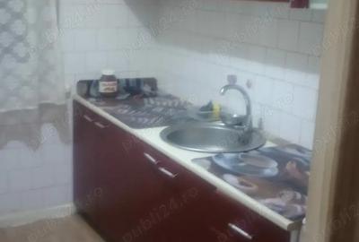 Apartament 2 camere - 4