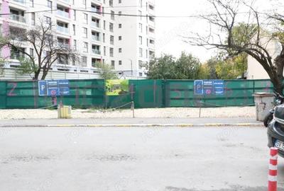 MILITARI | EXIGENT RESIDENCE| MALL PLAZA | PARCARE SUPRATERANA DE INCHIRIAT - 16