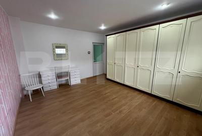 Birou, de 70 mp, în 1 Mai - 1