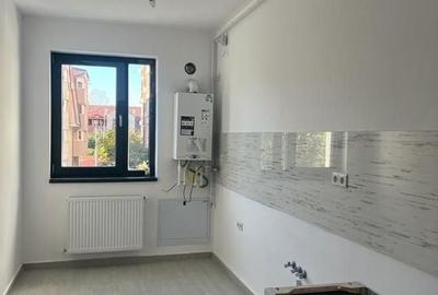 Apartament 2 Camere - 2