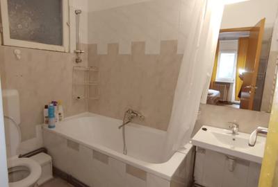 Vanzare apartament 4 camaere zona Armeneasca - Rosetti Vanzare apartament 4 camaere zona Armeneasca - Rosetti - 8