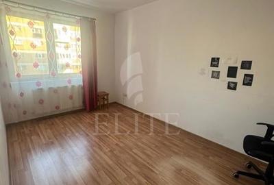 Apartament 2 camere în zona Iulius Mall - FSEGA - 10
