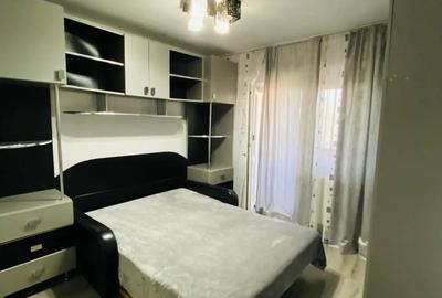 Apartament trei camere de inchiriat - 1