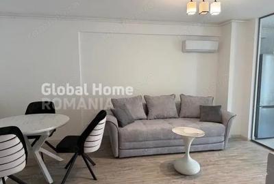 Apartament cu 2 camere decomandat în Nerva Traian - 5