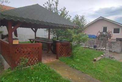 RECO Casa 9 camere, Hotar - 9