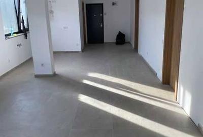 Spațiu comercial, de 80 mp, în Central